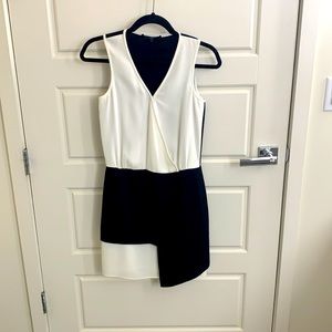 Tibi Dress